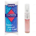 Духи для собак Davis Pink Grapefruit спрей, 5 мл