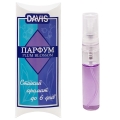 Духи для собак Davis Plum Blossomn спрей, 5 мл