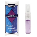 Духи для собак Davis Raspberry Delight спрей, 5 мл