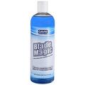 Жидкость Davis Blade Magic для ухода за лезвиями и ножницами, 473 мл