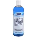 Рідина Davis Blade Magic для догляду за лезами та ножицями, 473 мл