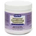 Кондиционер Davis Advanced Conditioning Treatment с маслами для собак и котов, 454 мл