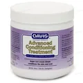 Кондиціонер Davis Advanced Conditioning Treatment з оліями для собак та котів, 454 мл