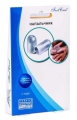 Напальчник Foot Care GA-9019F, розмір L (25 мм - 30 мм), 1 пара