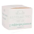 Мило натуральне Фіторія Для тебе З афродизіаком, 110 г