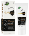 Крем для лица Glansana ночной питательный, 50 мл