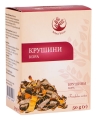 Крушины кора по 50 г в пач. с внут. пак.