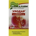 Уродар таблетки №30
