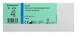 Уропрезерватив внешний Coloplast 5135/05135 Conveen с липкой полосой, 35 мм, 30 штук
