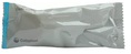 Уропрезерватив внешний Coloplast 5135/05135 Conveen с липкой полосой, 35 мм, 30 штук