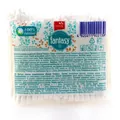 Ватні палички Beauty Fantasy косметичні, 200 штук в пак.