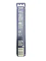 Зубна щітка Oral-B Pro-3D White Advanced Відбілювання, середня, 1 шт