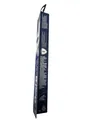 Зубна щітка Oral-B Pro-3D White Advanced Відбілювання, середня, 1 шт