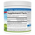 Таурин Carlson Labs TaurinePowder, 100 г