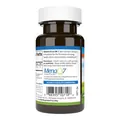 Вітамін K2 МК-7 Carlson Labs Vitamin K2 (MK-7) 90 мкг, 60 капсул