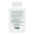 Вітамін D3 для дорослих Natures Plus Vitamin D3 1000 МО смак ягід, 90 таблеток