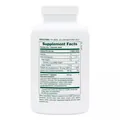 Вітамін D3 для дорослих Natures Plus Vitamin D3 1000 МО смак ягід, 90 таблеток