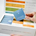 Набір Choice Phyto Антипаразитарна програма для дорослих
