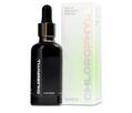 Хлорофилл Choice Pro Healthy Chlorophyll жидкий концентрированный, 50 мл