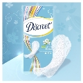 Прокладки щоденні Discreet Deo Spring Breeze Multiform, 100 штук