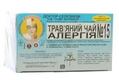 Фиточай Доктора Селезнева №15 для профилактики и лечения аллергии по 1,5 г №20 в фил.-пак.