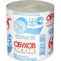Туалетний папір