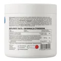 Потрійний Магній Ostrovit Triple Magnesium, без смаку, 100 г