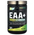 Амінокислоти Nutrex Research EAA Hydration, Maui Twist, 390 г