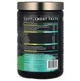Амінокислоти Nutrex Research EAA Hydration, Maui Twist, 390 г
