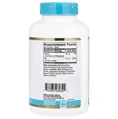 Цинку цитрат 21st Century Zinc Citrate 50 мг таблетки №360