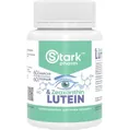 Лютеїн та Зеаксантин Stark Pharm Lutein & Zeaxanthin, 60 капсул