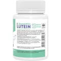 Лютеїн та Зеаксантин Stark Pharm Lutein & Zeaxanthin, 60 капсул