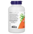 Куркумін NOW Turmeric Curcumin Gels, 120 гелевих капсул
