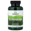 Ехінацея пурпурова Swanson Echinacea 400 мг, 100 капсул