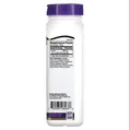 L-лізин 21st Century L-lysine 1000 мг, 90 таблеток