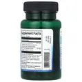 Лютеїн та чорниця Swanson Lutein & Bilberry, 120 гелевих капсул