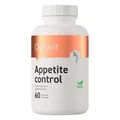 Комплекс OstroVit Appetite Control, 60 капсул
