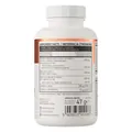 Комплекс OstroVit Appetite Control, 60 капсул