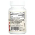 Цитиколін Jarrow Formulas Citicoline CDP Choline 250 мг, 60 капсул