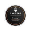 Бальзам для бороды Barbers Brooklyn, 50 мл