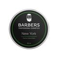 Бальзам для бороды Barbers New York, 50 г