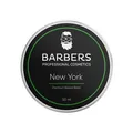 Бальзам для бороди Barbers New York, 50 г
