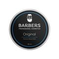 Бальзам для бороды Barbers Original, 50 мл