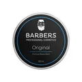 Бальзам для бороди Barbers Original, 50 мл