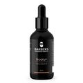 Масло для бороды Barbers Brooklyn, 30 мл