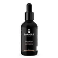 Олія для бороди Barbers Brooklyn, 30 мл
