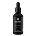 Масло для бороды Barbers New York, 30 мл
