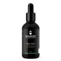 Олія для бороди Barbers New York, 30 мл