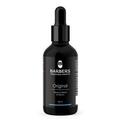 Олія-сироватка для бороди Barbers Original, 30 мл