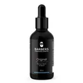 Олія-сироватка для бороди Barbers Original, 30 мл